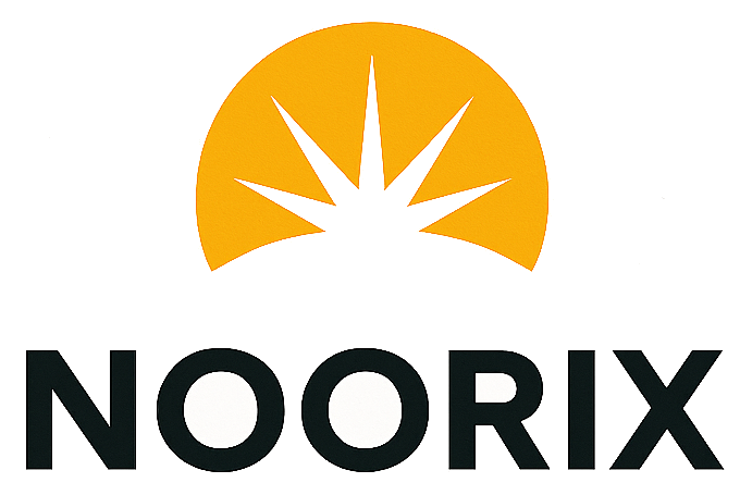 Noorix